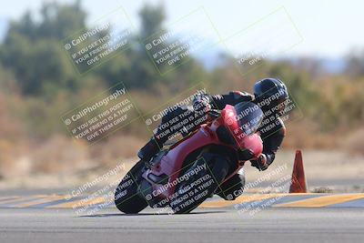 media/Feb-05-2023-SoCal Trackdays (Sun) [[b2340e6653]]/Turn 7 (940am)/